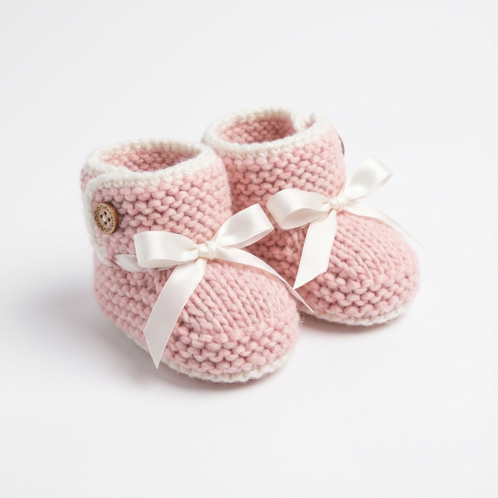 مشروع حياكة 3