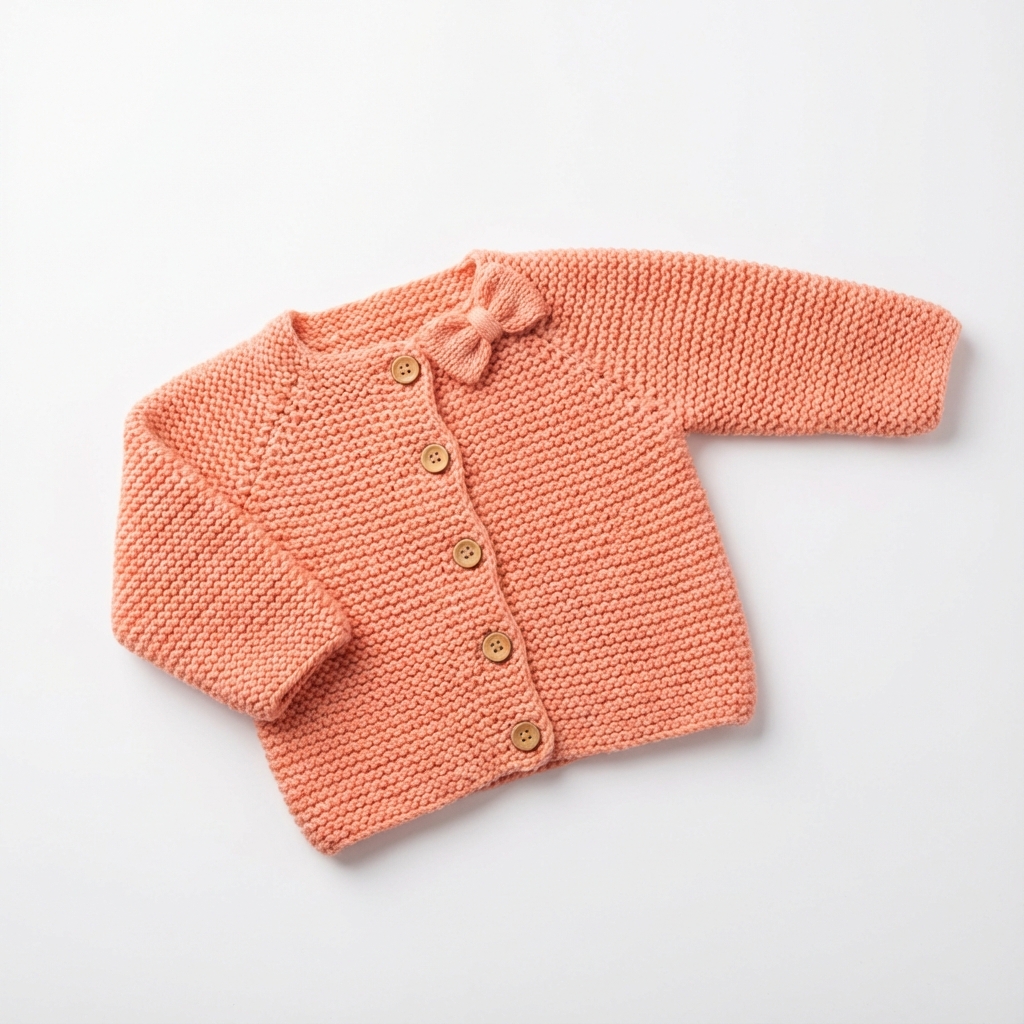 مشروع حياكة 4